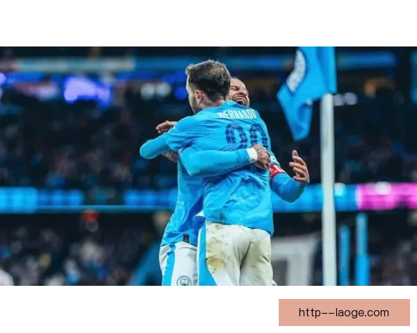 2025年首届扩军世俱杯决赛曼城点球大战惜败皇马屈居亚军